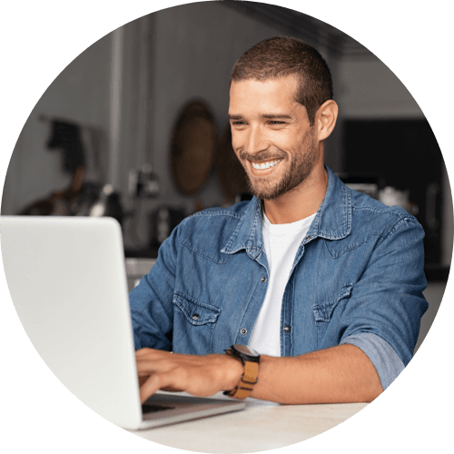Risk Analysis Manager overseeing multiple agencies