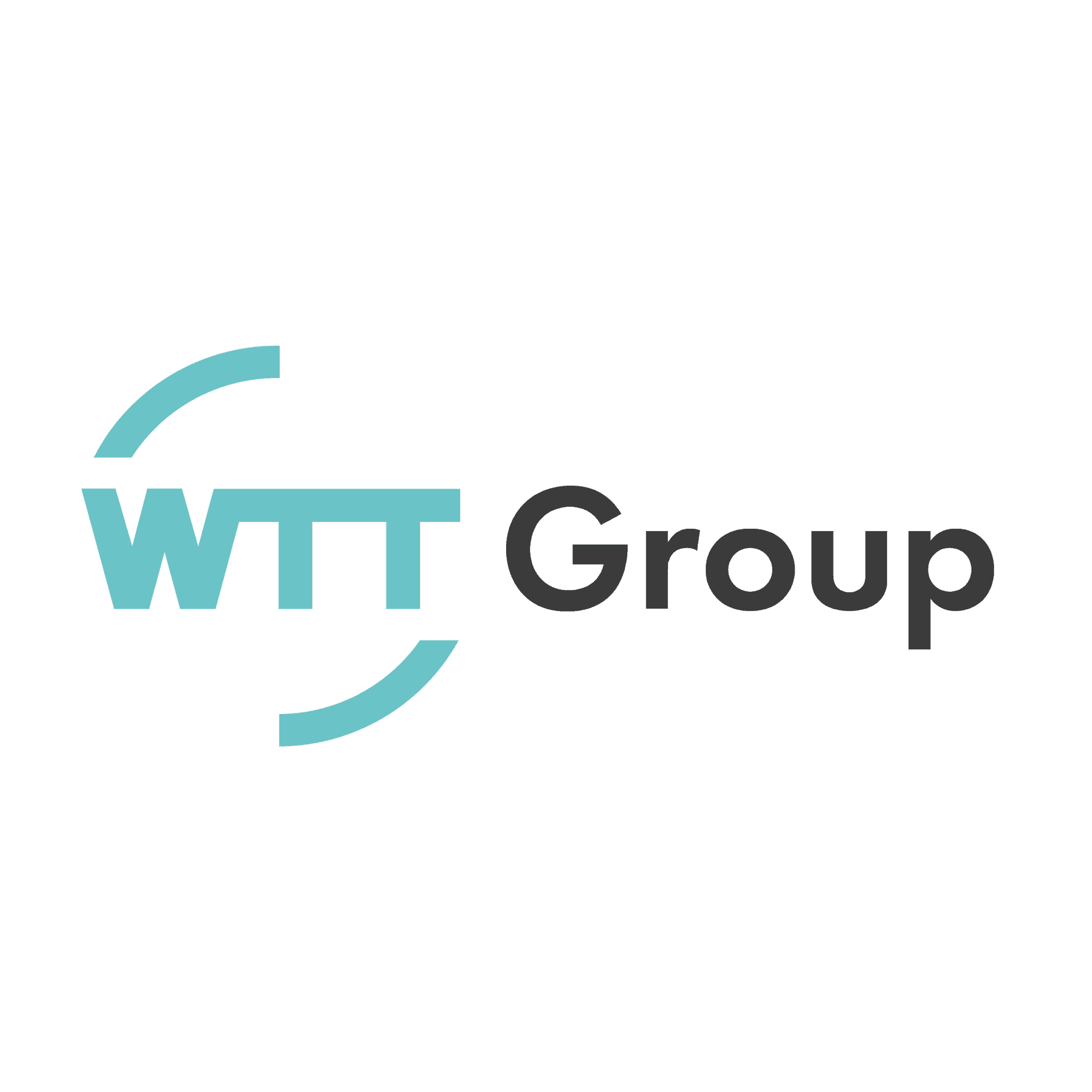 WTT Group logo