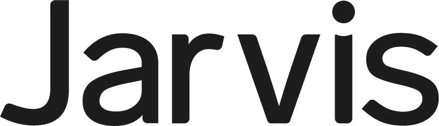 Jarvis Pension logo