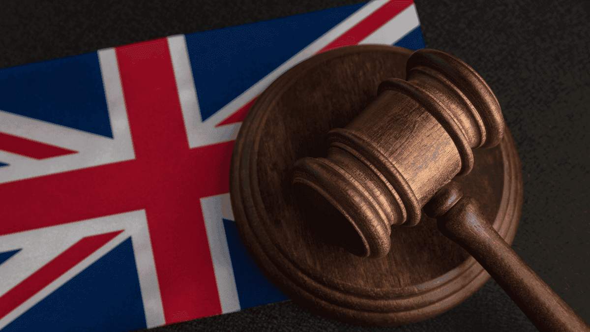 L day – what to expect and what comes next for umbrella companies, agencies and supply chains? 