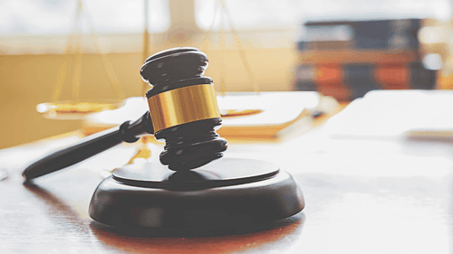 Guide to Joint and Several Liability — Deep Dive into the Draft Legislation