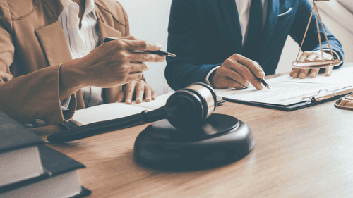 Joint & Several Liability: What It Means for Recruitment Agencies — and How to Get Ready