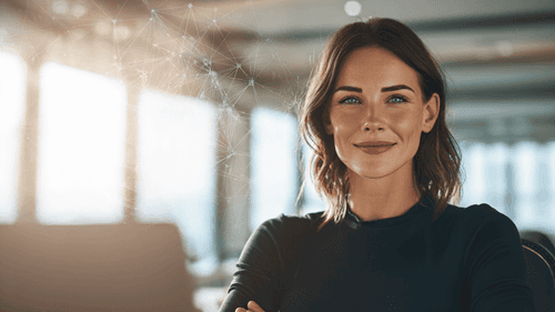 9 Reasons Why SafeRec Certified Umbrella Companies Are Truly Unique