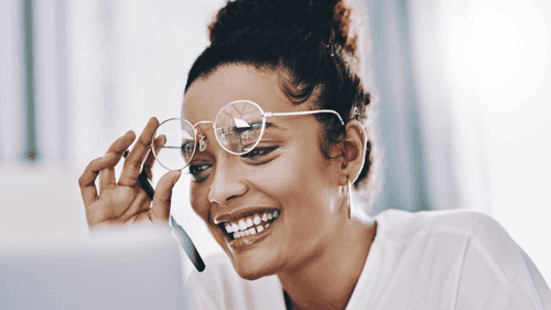 Beneath the Surface: Why Payslip Auditing and Payslip Verification Aren’t the Same Thing