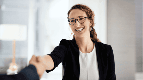 How Umbrella Reconciliation Statements build Worker Confidence?