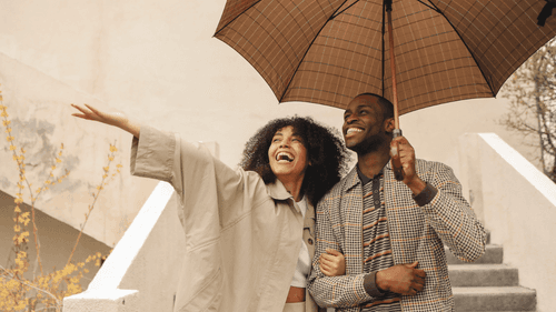 More Than Just the Middleman? Rethinking the Role of Umbrella Companies in the Modern Supply Chain