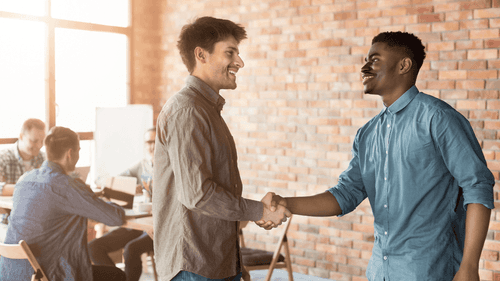 Understanding Supply Chain Insolvency and How SafeRec Protects You