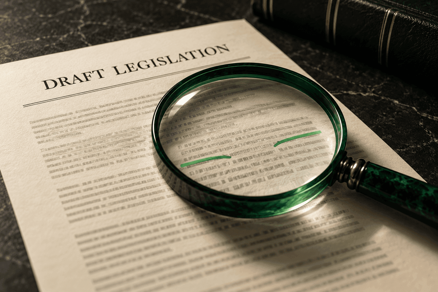 article cover image