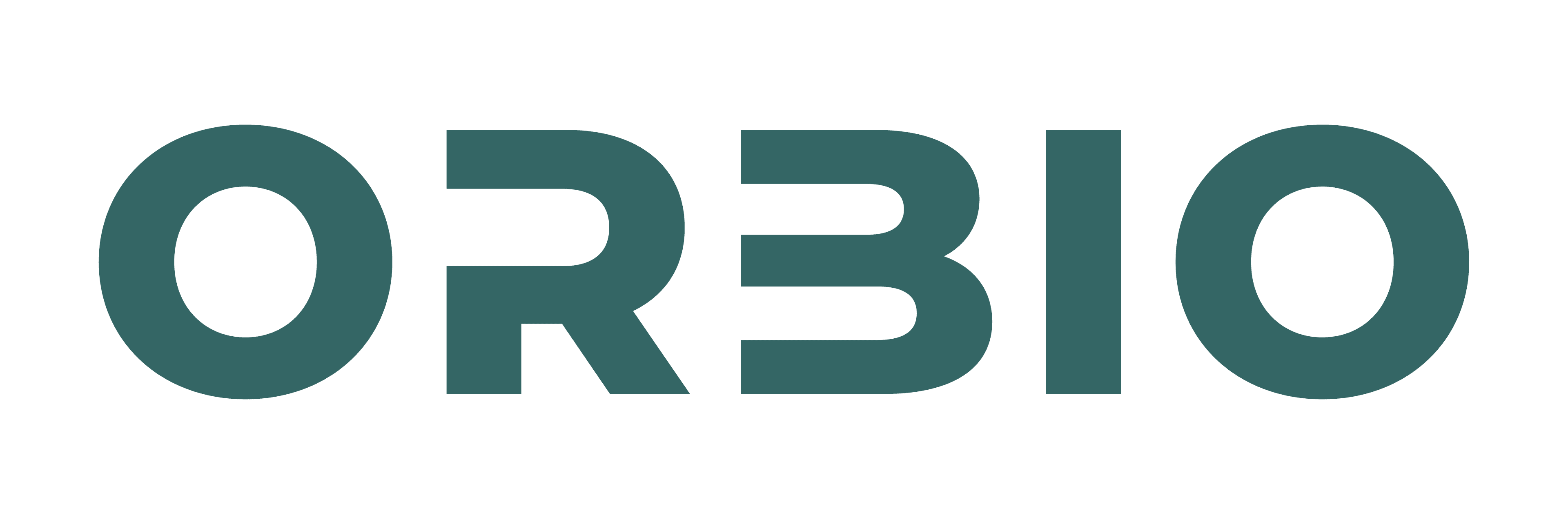 Orbio Insurance logo