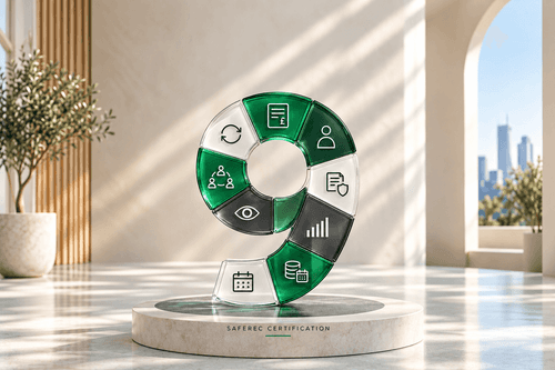 9 Reasons Why SafeRec Certified Umbrella Companies Are Truly Unique