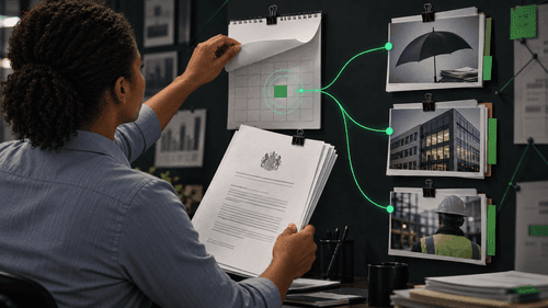 L day 2025 – what to expect and what comes next for umbrella companies, agencies and supply chains?