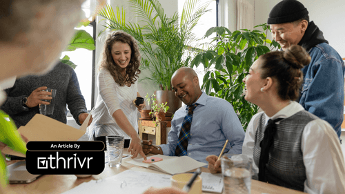 From Compliance to Contractor Care: What the Flexible Workforce Wants in 2026