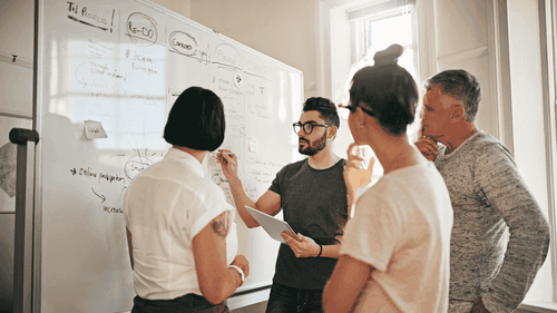 The April 2025 National Minimum Wage Rise: What It Means for Umbrella Companies, Agencies, and Workers