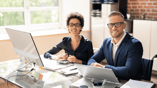 What is a Key Information Document? Guide for Recruitment Agencies