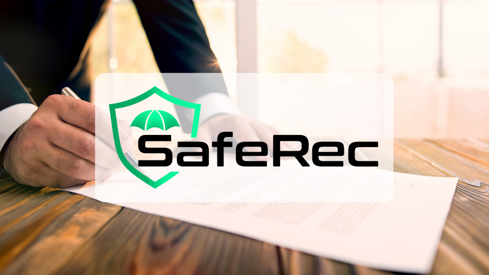 saferec-what-is-a-key-information-document-guide-for-recruitment