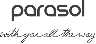 Parasol Limited logo