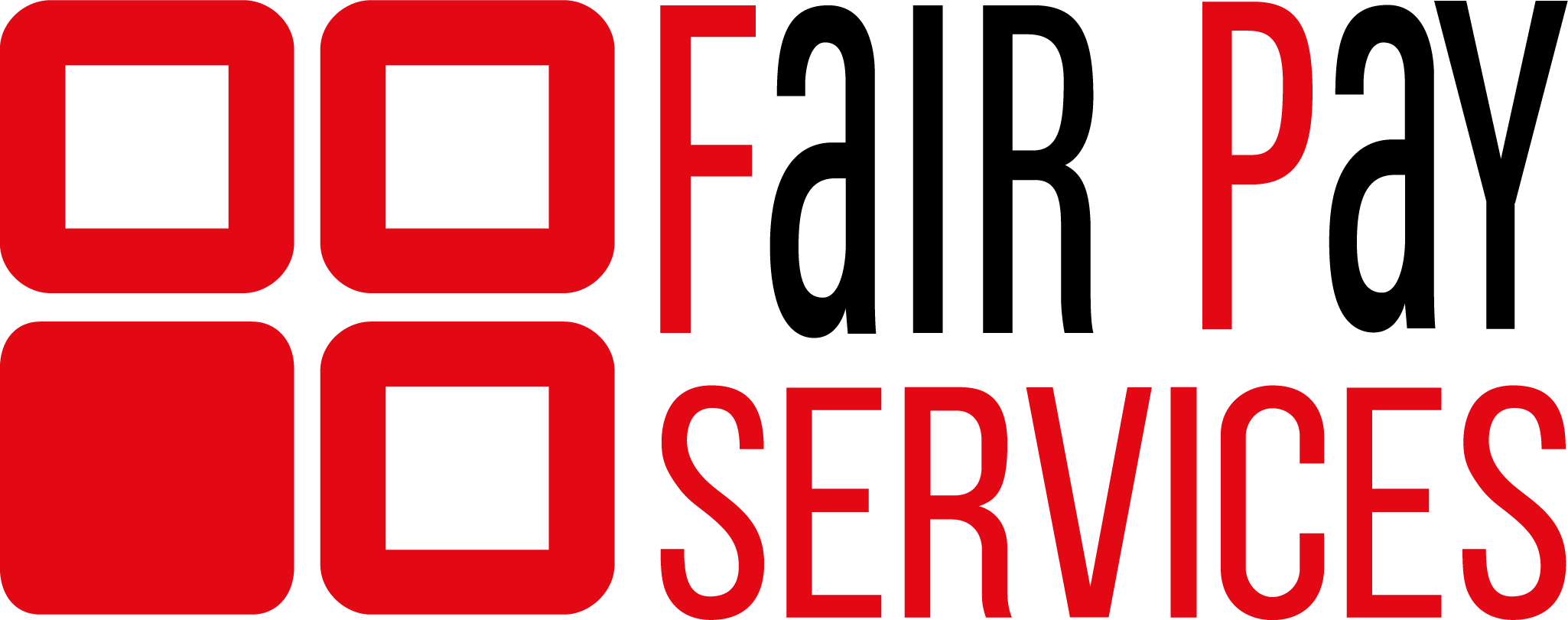 Fair Pay Services logo